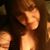 Lisa Ropp Moody's profile image