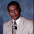 Robert Herrings Jr's profile image