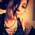 Amy Dorsey's profile image