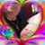 Blake Larry's profile image