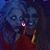 Bridget Berry's profile image