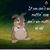 Denelle Lisiecki Schultz's profile image