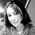 Cin Moroney's profile image