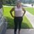 Angie Pina's profile image
