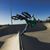 Spencer Oberlin's profile image