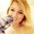 Christina Hilbrans's profile image