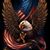 Mark Johnson's profile image