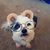 Donna Shelp Fletcher's profile image
