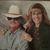 Pam Barlow's profile image