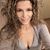 Nancie Massella's profile image