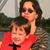 Tina Ledbetter Smarch's profile image