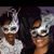Joyce Barnes's profile image