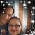 Amanda Nulph's profile image