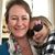 Karin Coleman's profile image