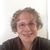 Joan Buchkovich's profile image