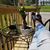 Heather Tuttle's profile image