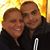 Rosemary Torres's profile image