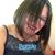 Connie Niemeyer's profile image