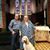 Susan Kline Martin's profile image