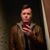 Mark Zalar's profile image
