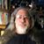 Jerry Falk's profile image