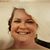 Shannon Abboud's profile image