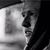 Alexander James Eastman's profile image