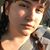 Kapn Anne's profile image