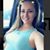 Ashley Goade's profile image