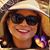Christine Sinlao Jacinto's profile image