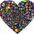 Ali Davidson Helton's profile image