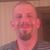 Gary Ramsey's profile image