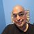 Michael A. Rosa's profile image