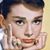 Ginga Mindhorn's profile image