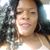 Vanessa Dixon's profile image