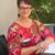 Karen Lozow's profile image