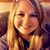 Dannette Sparlin Wigen's profile image