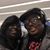 Jamilah Slayden's profile image