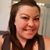 Alisa Lyda's profile image