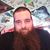 Willie Rauback's profile image