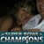 Dawn Chamu's profile image