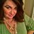Jennifer Platt Rivera's profile image