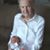 Shawna Maddox's profile image