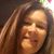 Carole Ann Jones's profile image