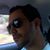 Leonardo Marchant's profile image