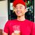 Putthinan Thongmak's profile image