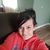 Leslie Ann Eastwood Little's profile image