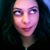 Ashley Kara Gruening's profile image