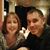Shawn Rasco's profile image
