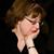 Vicky Pierce's profile image